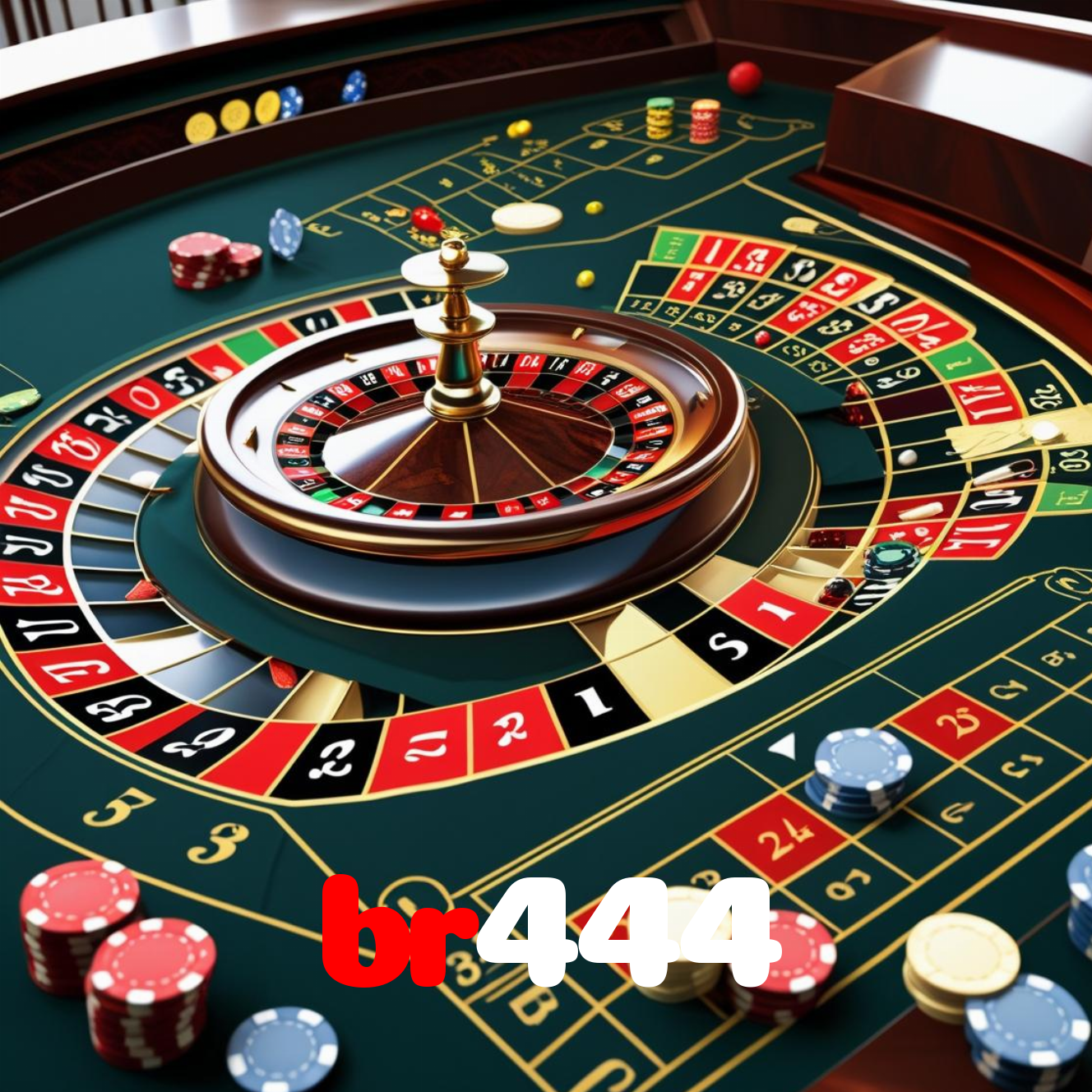 br444:Jogue no melhor cassino online e descubra os maiores jackpots!