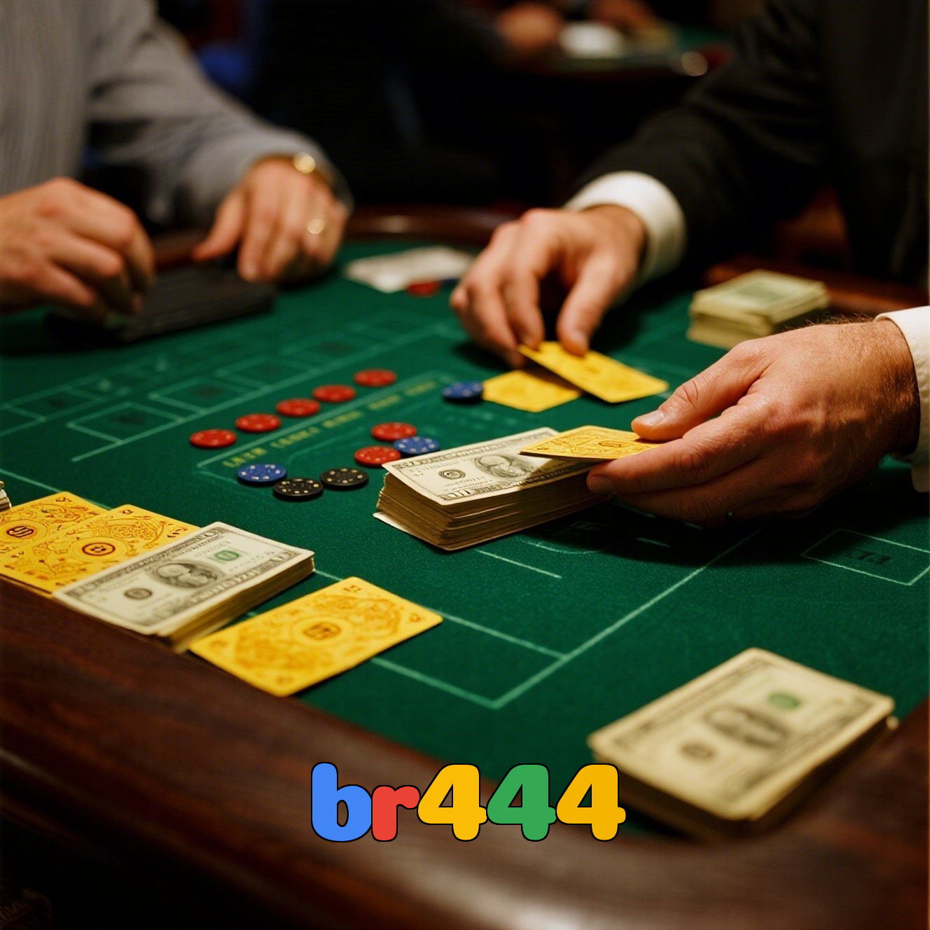 br444:Jogue no melhor cassino online e descubra os maiores prêmios!