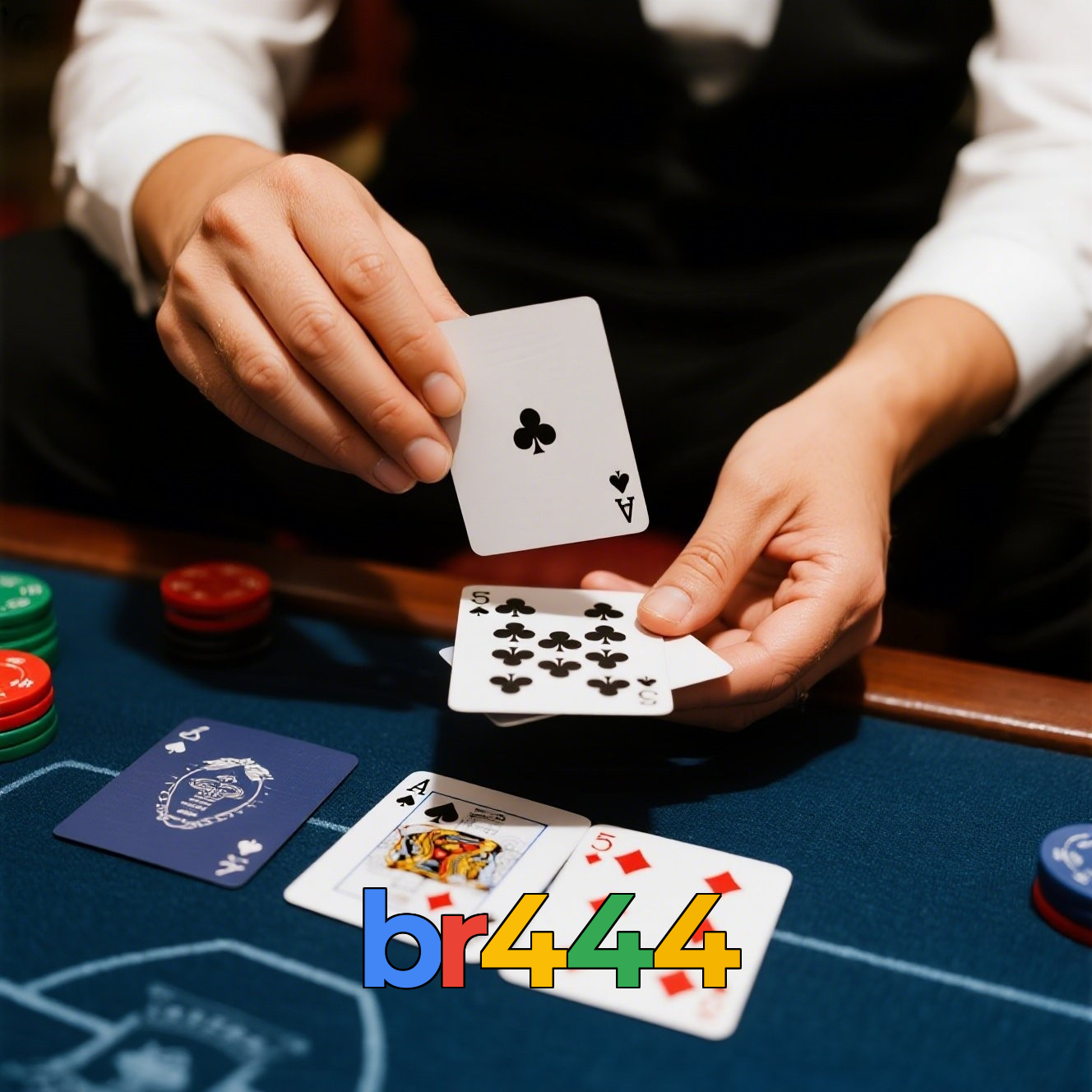 br444:Cada giro pode ser um novo prêmio! Descubra as melhores slots online!