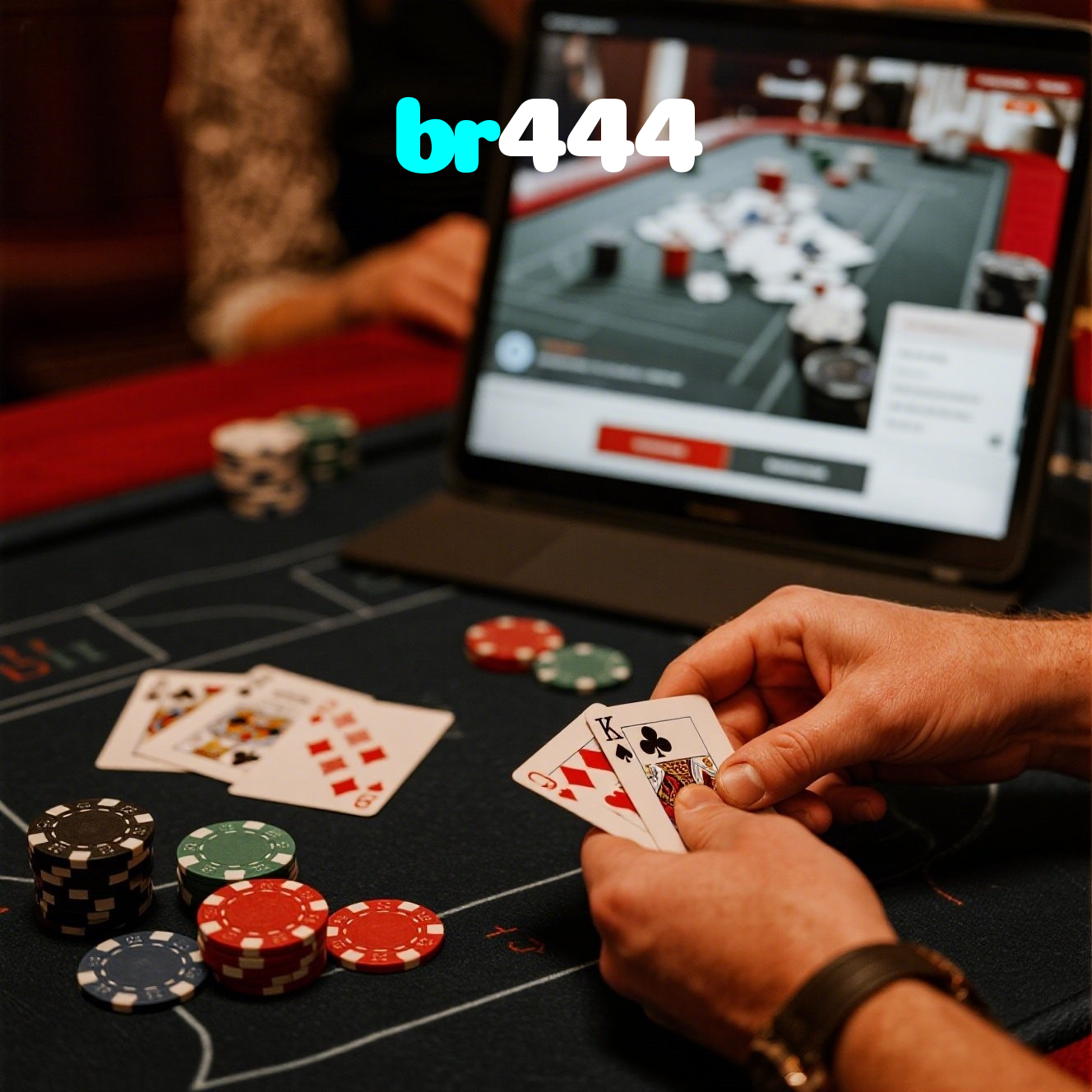br444：Jogue slots, aposte no futebol e ganhe prêmios incríveis no nosso cassino!
