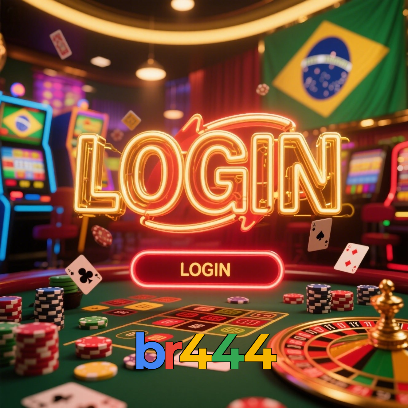 br444:O cassino online está te esperando! Gire a roleta e ganhe!
