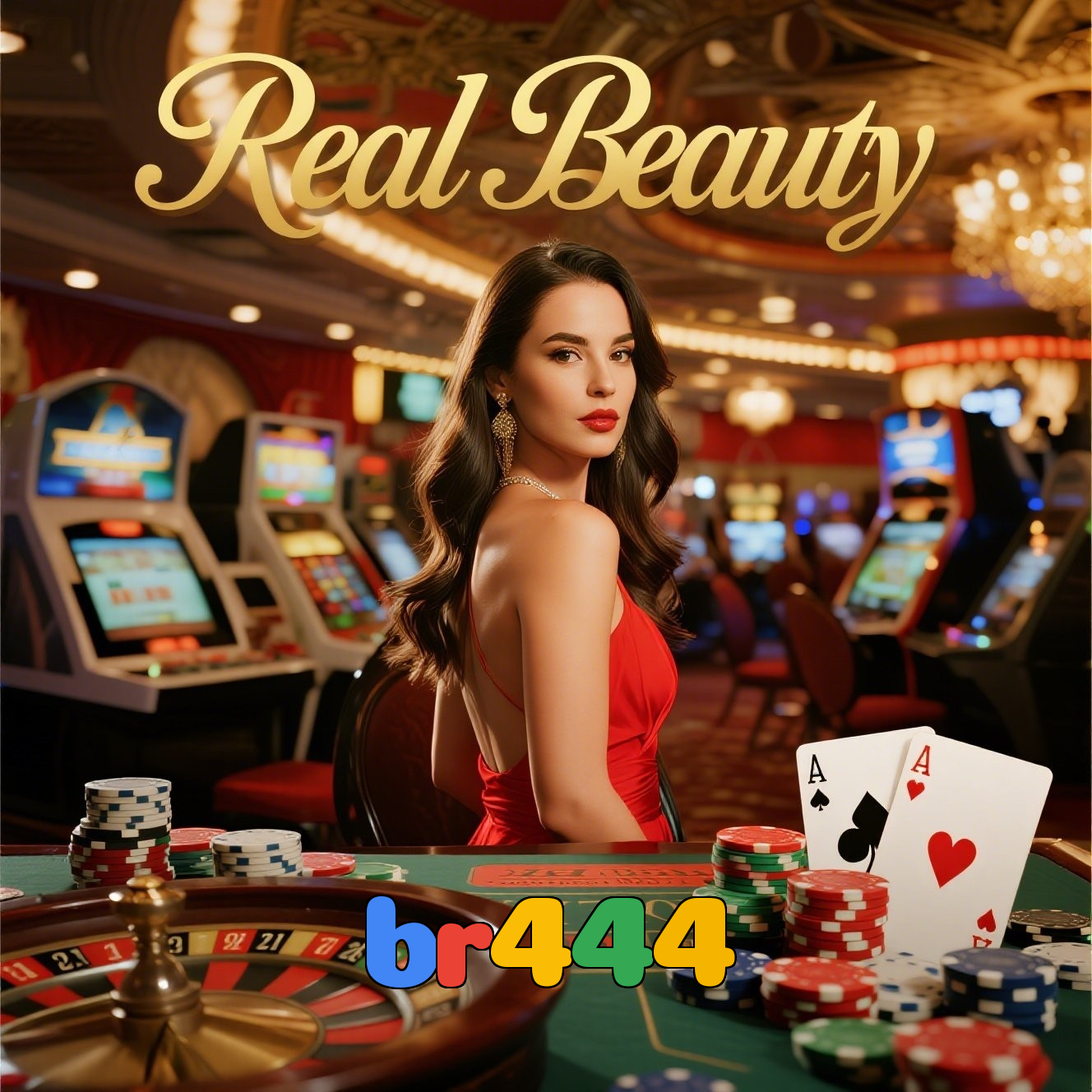 br444:Ganhe prêmios incríveis no futebol e em jogos como roleta e blackjack!