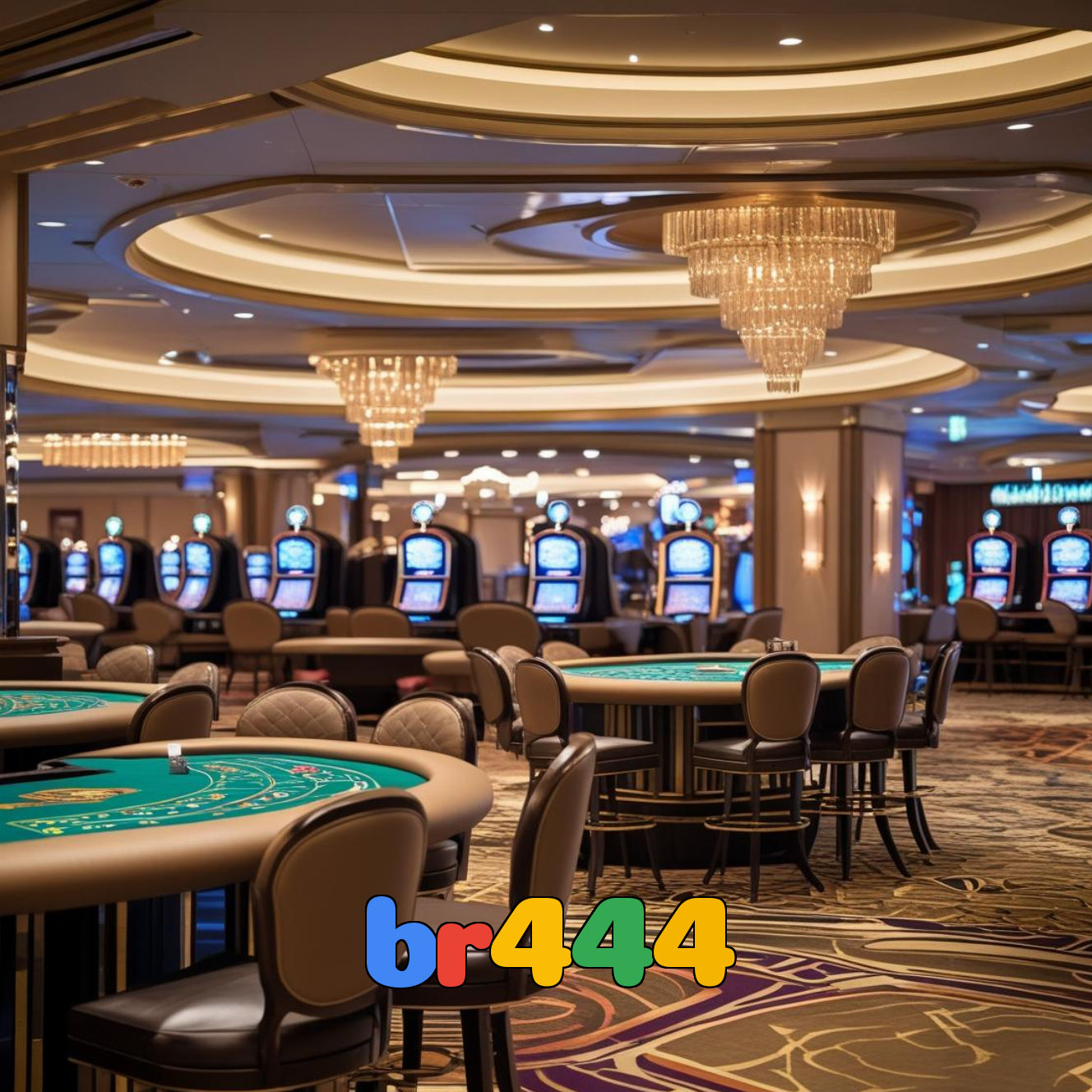 br444:Jogue blackjack, poker e aposte no futebol para vitórias épicas!