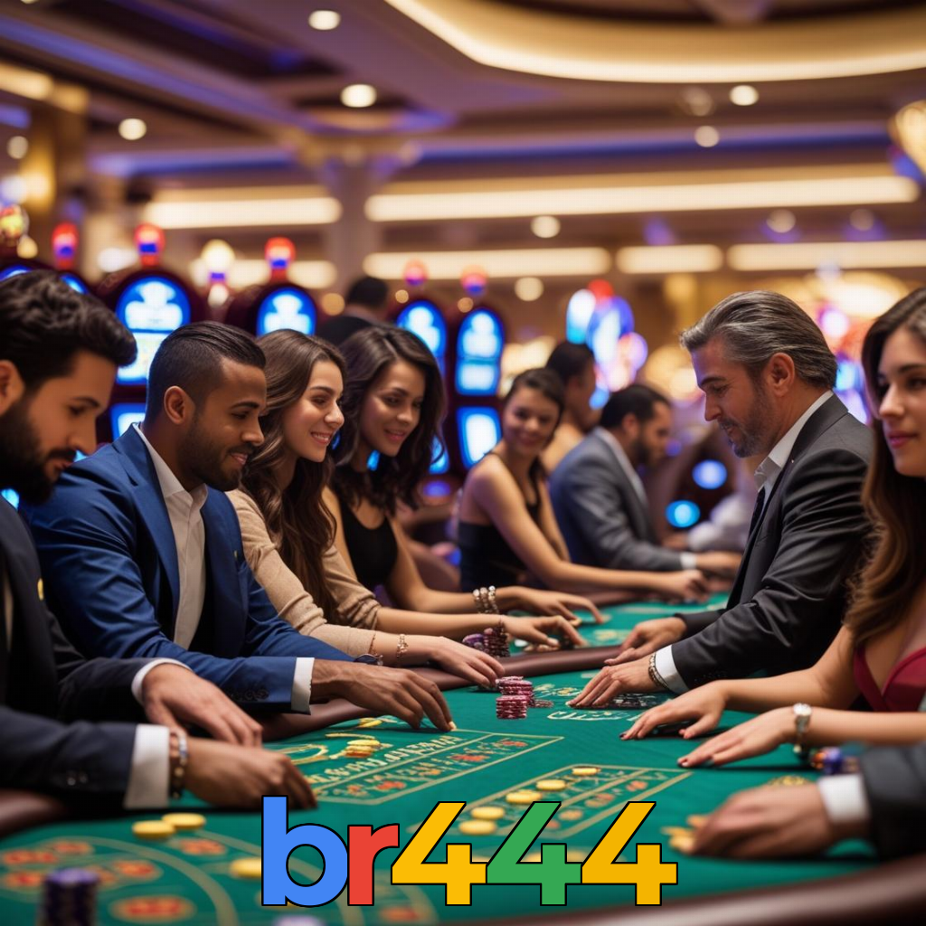 br444:Jogue slots, blackjack e aposte no futebol para diversão e vitórias!