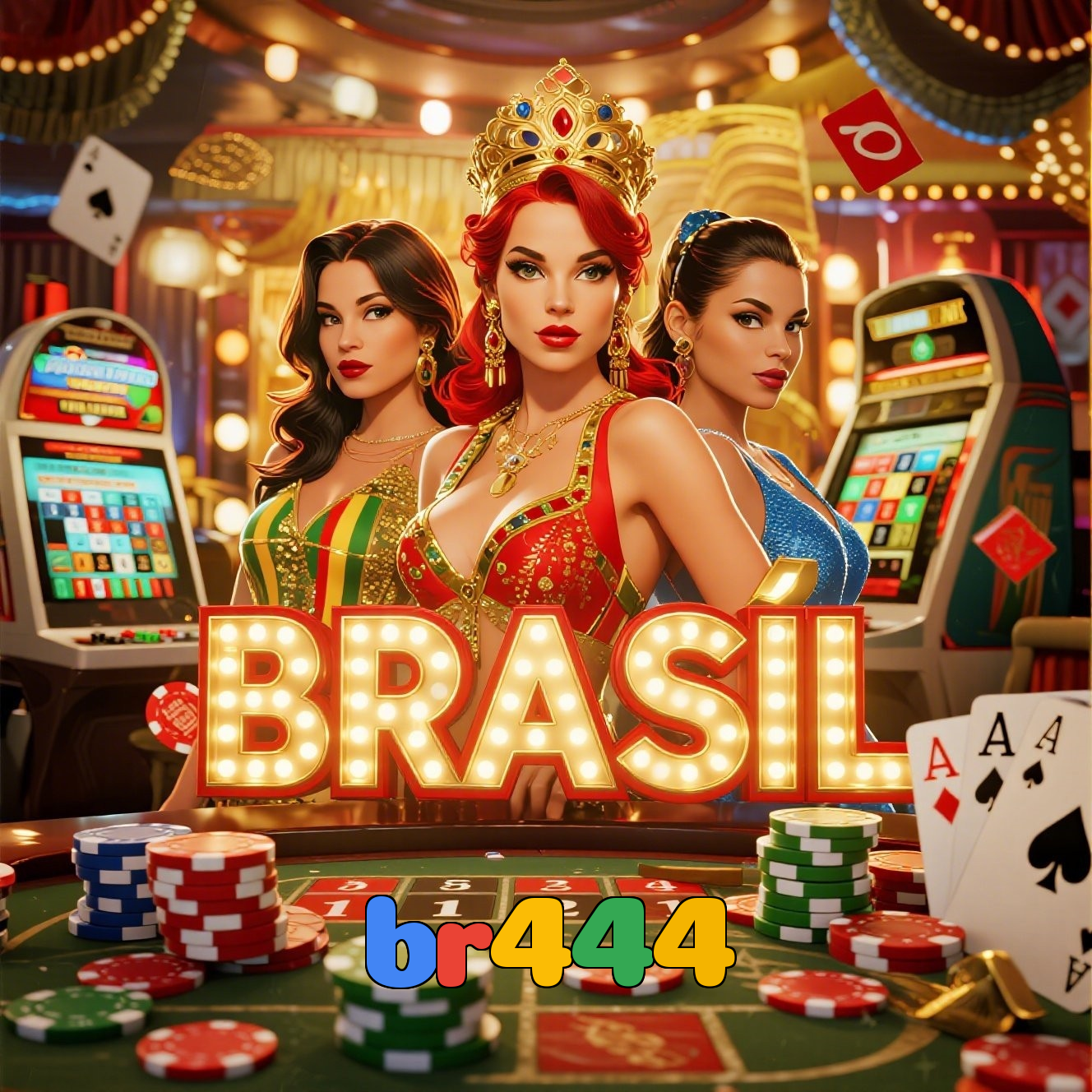 br444:Aposte no futebol digital e conquiste vitórias épicas!
