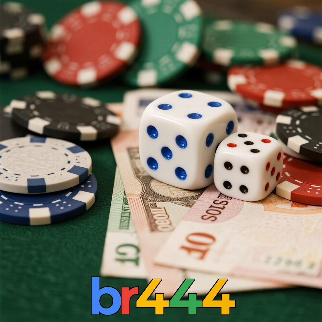 br444：Jogue slots, aposte no futebol e ganhe grandes prêmios em nosso cassino!