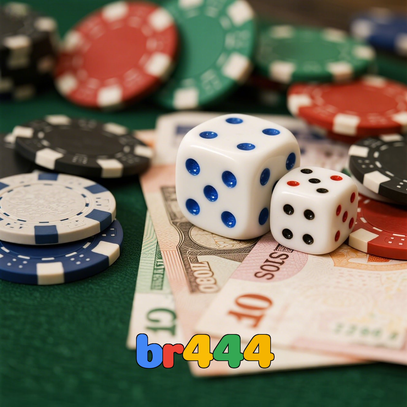 br444：O cassino online mais confiável, com poker, roleta e futebol online!
