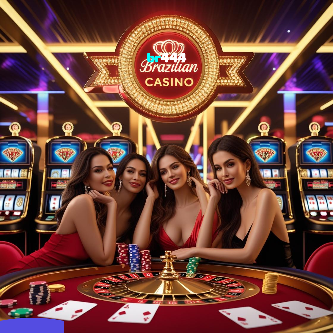 br444：Jogue poker, roleta e aposte ao vivo no futebol online para grandes vitórias!