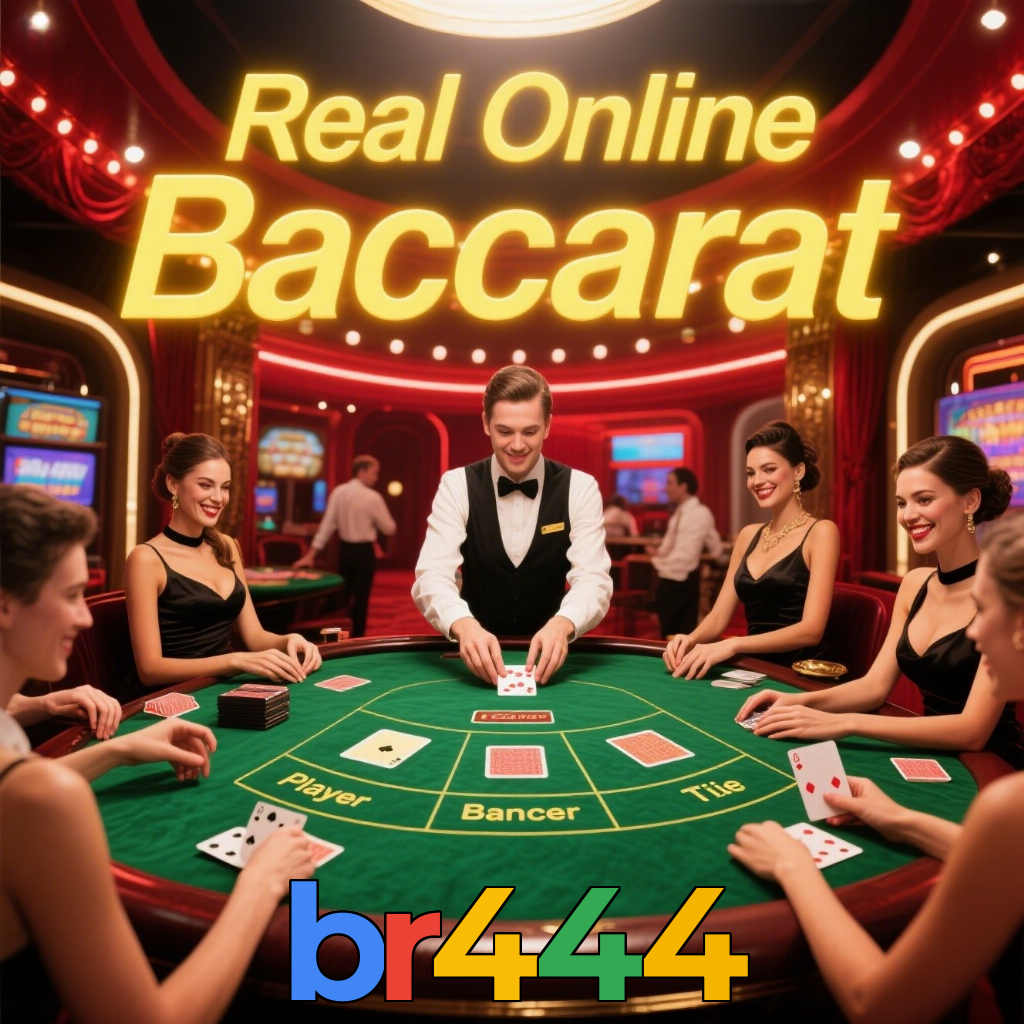 br444:Aposte no futebol online e se prepare para as grandes vitórias!