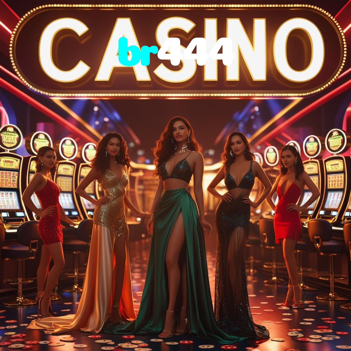 br444:Jogue poker e conquiste prêmios como um verdadeiro campeão!