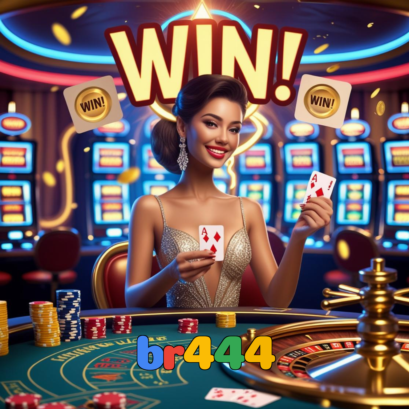 br444:Prepare-se para as melhores vitórias! Jogue em nosso cassino online!