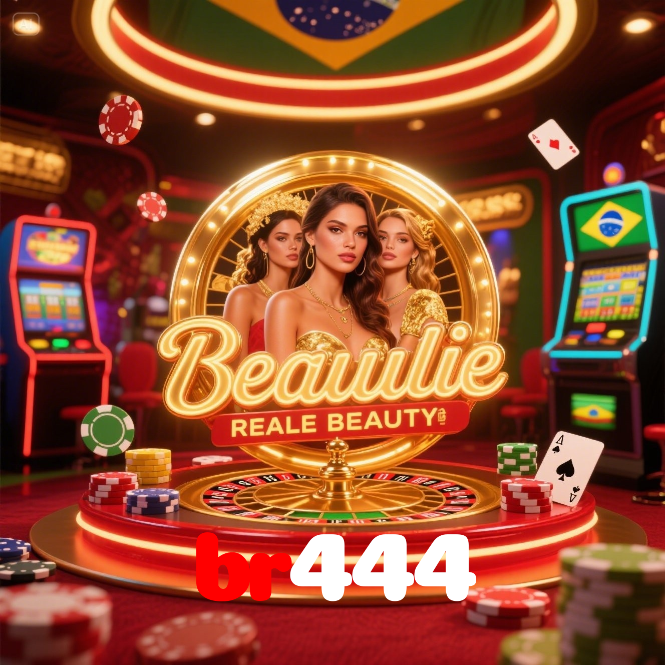 br444:Aposte no futebol e ganhe com os melhores jogos de cassino online!