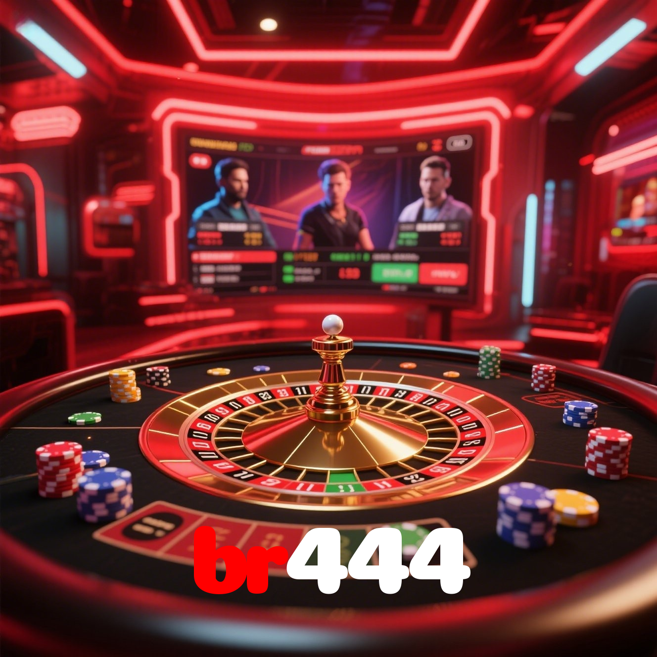 br444:Divirta-se com slots e apostas ao vivo em futebol no nosso cassino online!