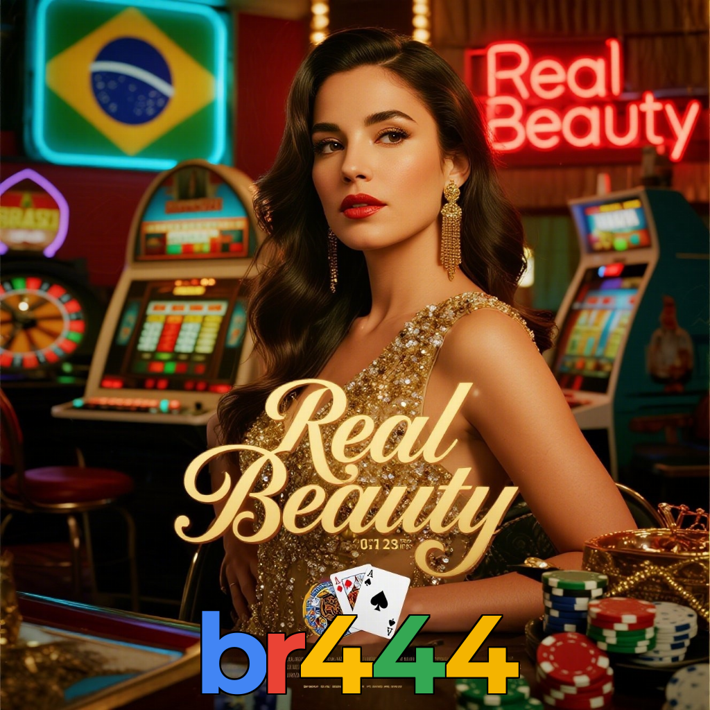 br444:Vença no futebol e nos melhores jogos de cassino online, como poker e roleta!