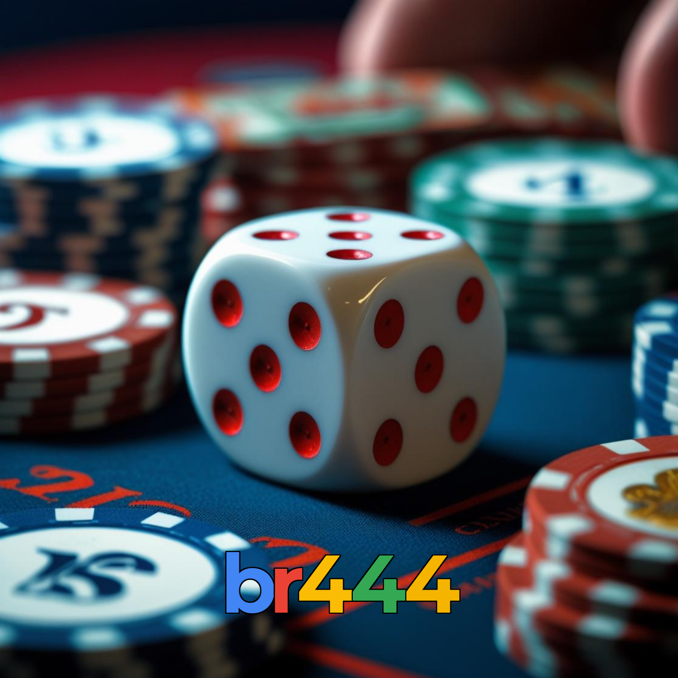 br444:Jogue nas melhores slots e conquiste prêmios incríveis!