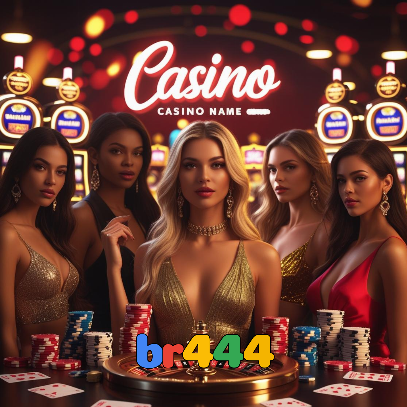 br444：Cada jogada no blackjack é uma chance de conquistar vitórias!
