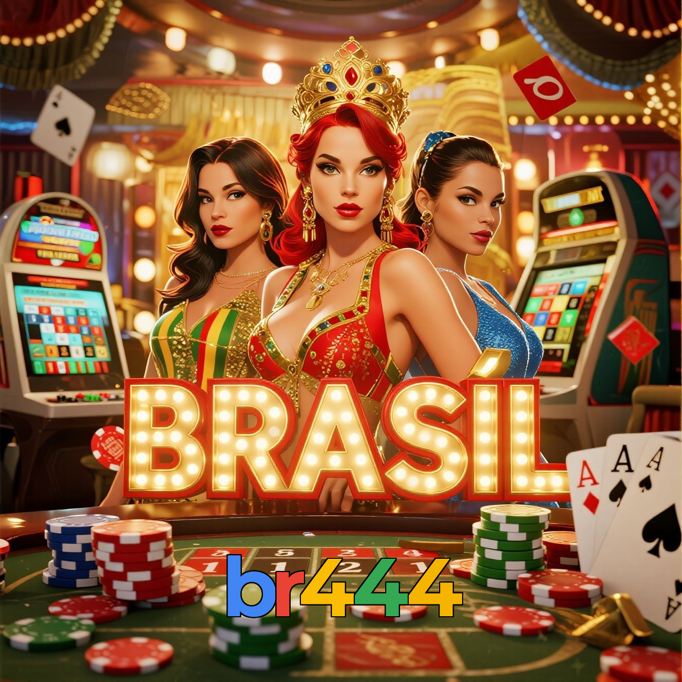 br444:Jogue no cassino online com apostas no futebol e ganhe grandes prêmios!