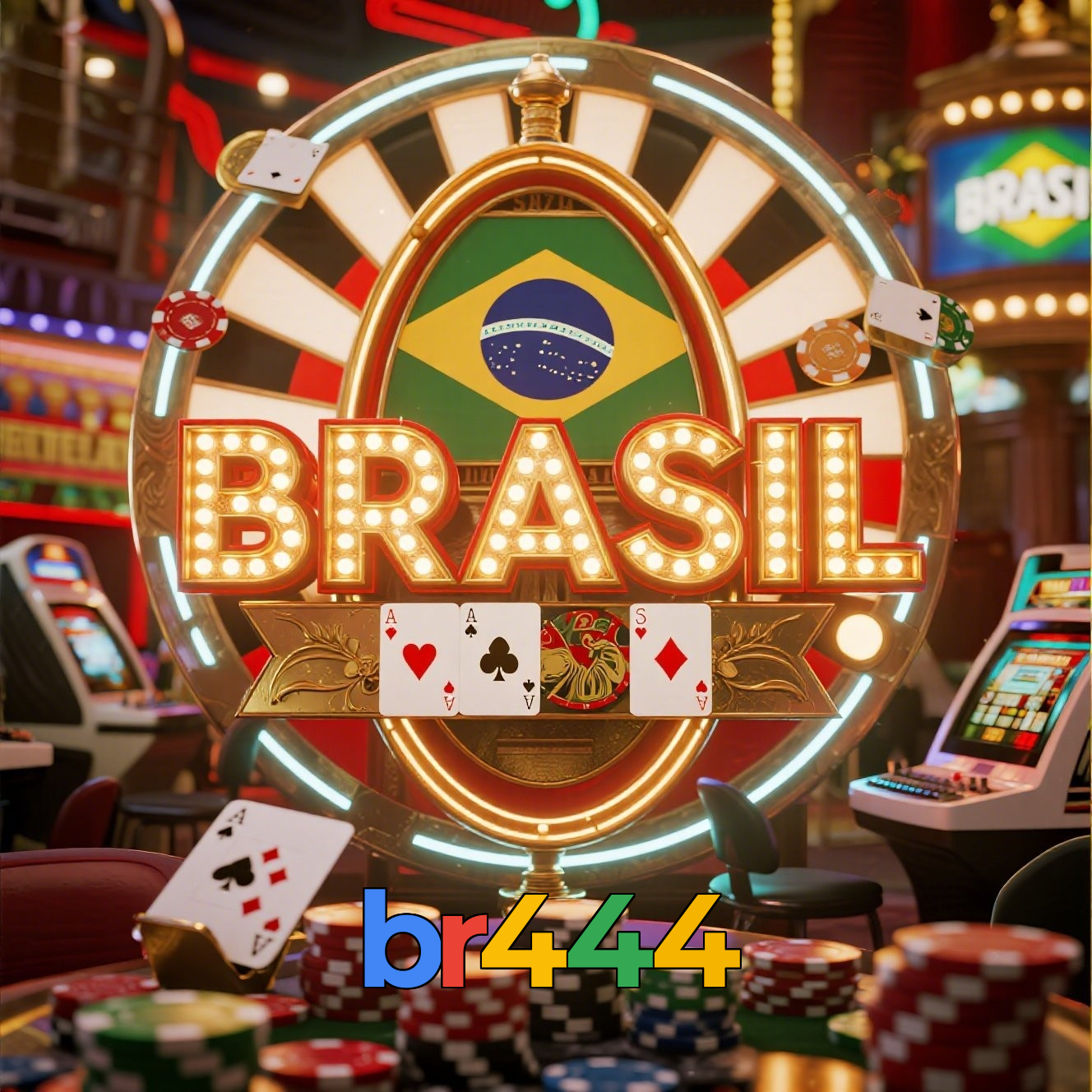 br444:O futebol online está cheio de vitórias! Aposte e conquiste!