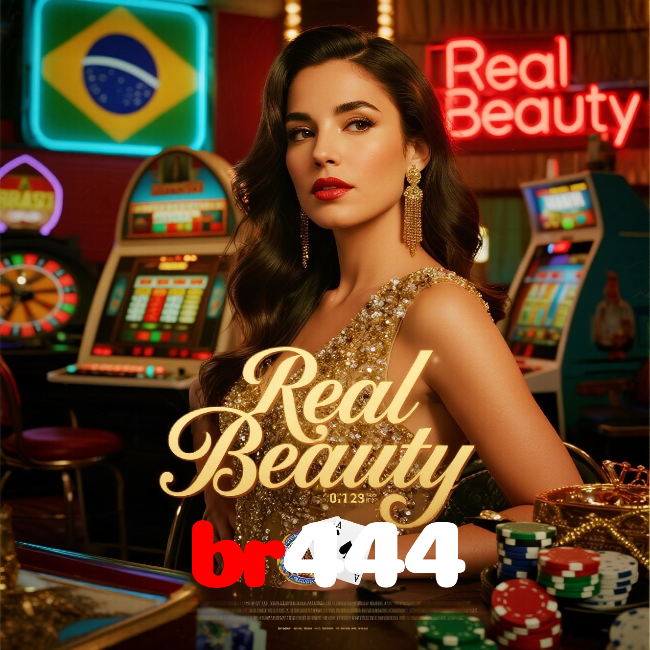 br444:Jogue futebol online e tenha grandes vitórias como resultado!