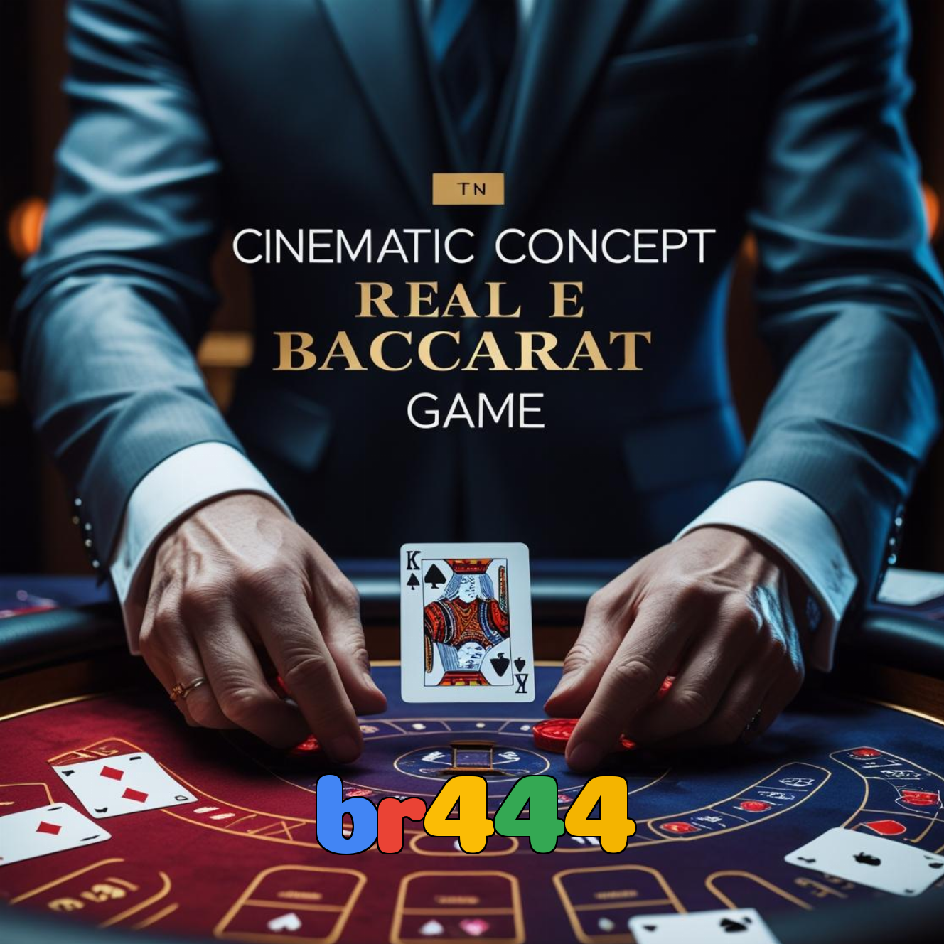 br444：O melhor cassino para você jogar slots e apostar no seu time de futebol!