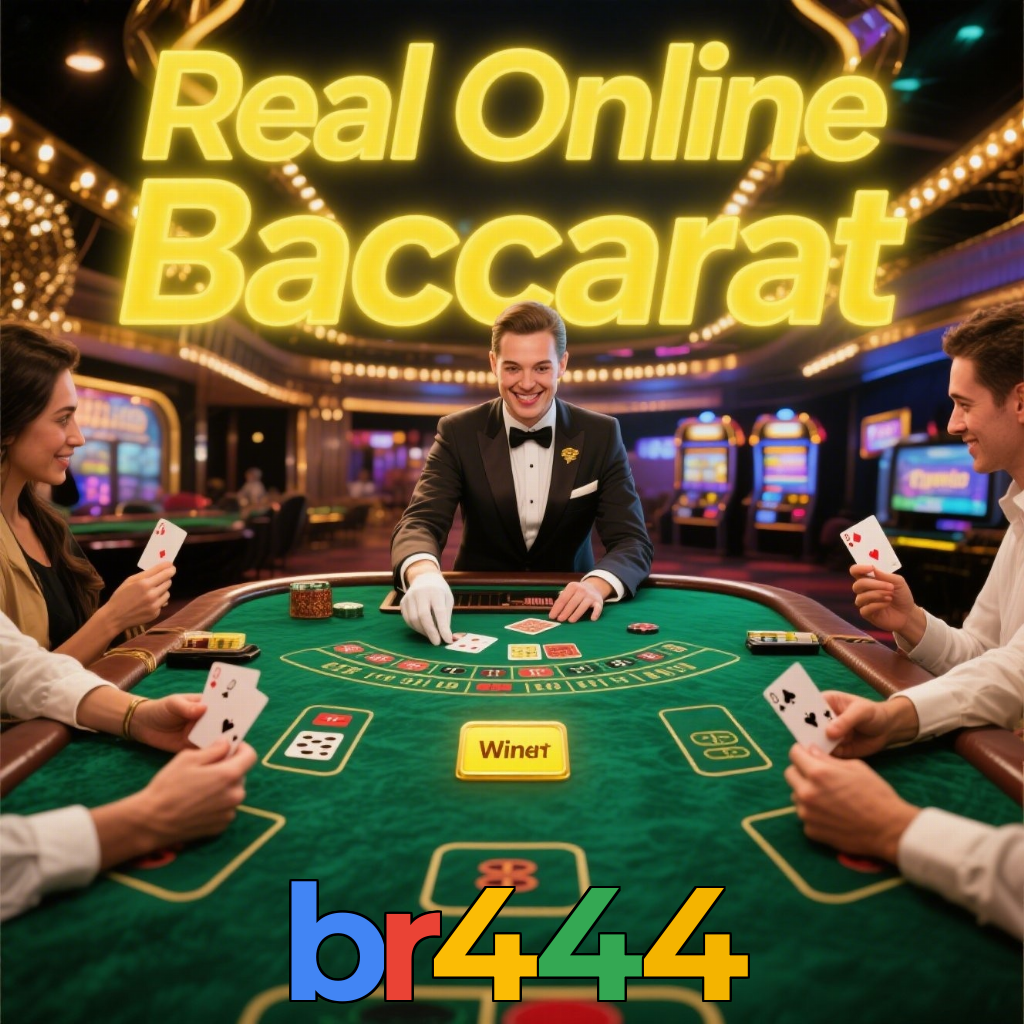 br444:Aposte no futebol e jogue os melhores jogos de cassino como slots e blackjack!
