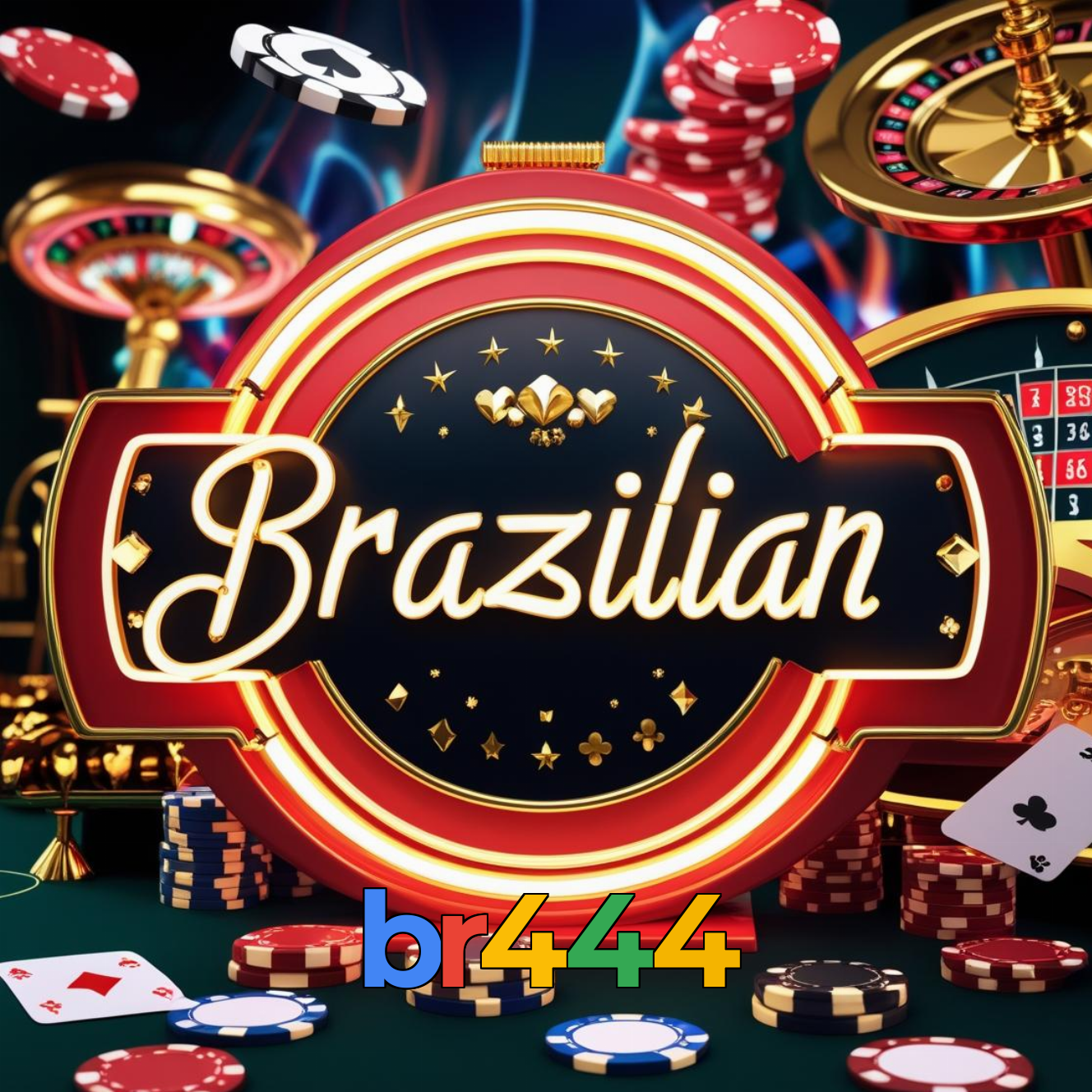 br444:Jogue poker, aposte no futebol e leve grandes vitórias para casa!