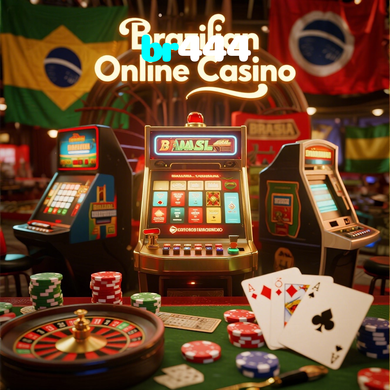 br444：Vire o mestre das cartas! Jogue poker online e vença!