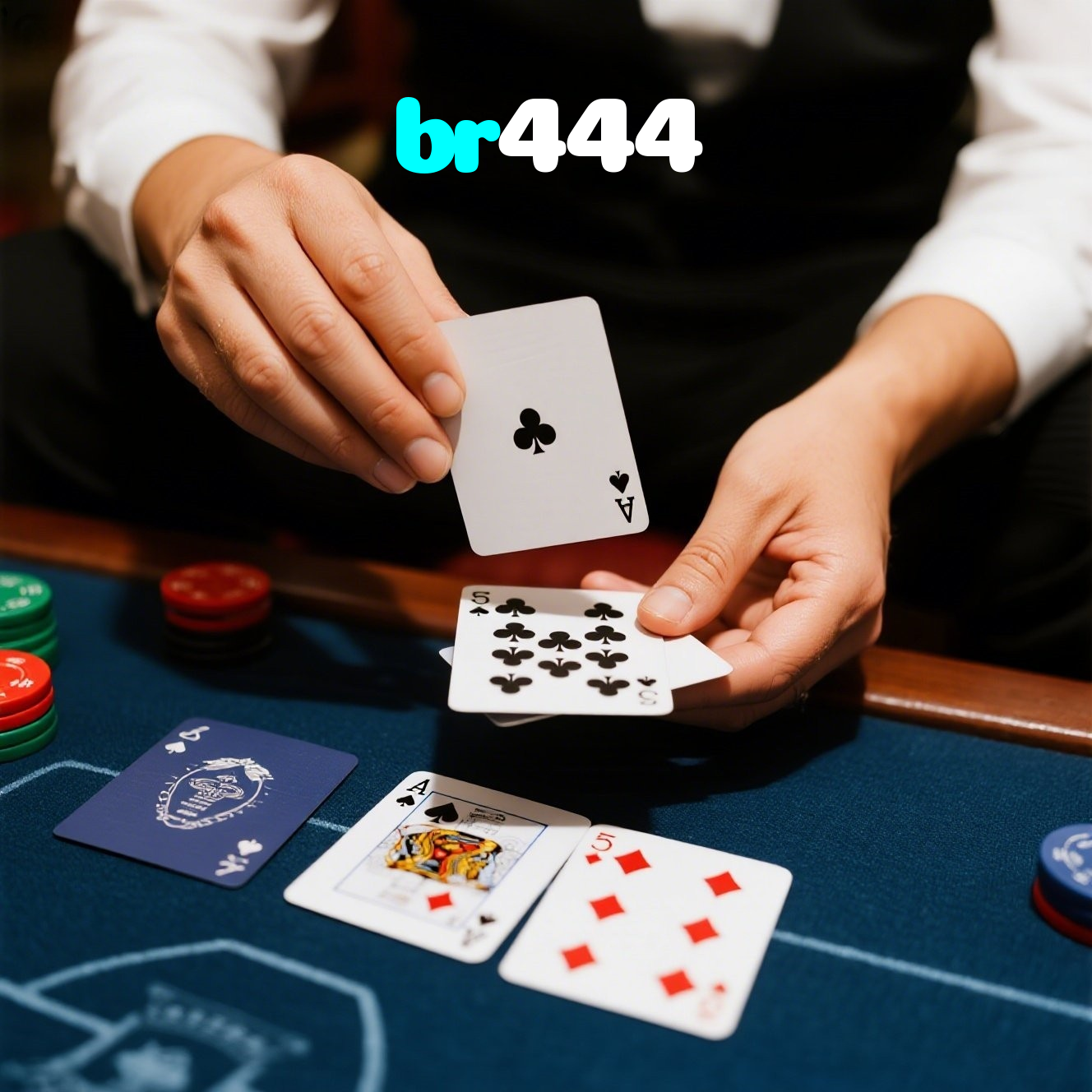 br444:Jogue poker, aposte no futebol e ganhe prêmios incríveis em nosso cassino!