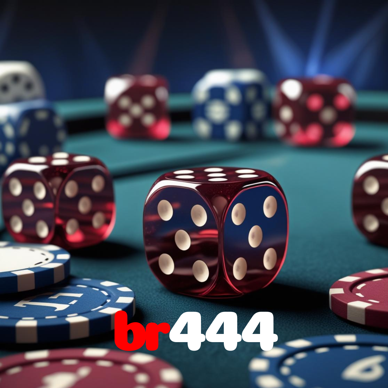 br444:Aposte no futebol e ganhe em jogos de cassino como roleta e blackjack!