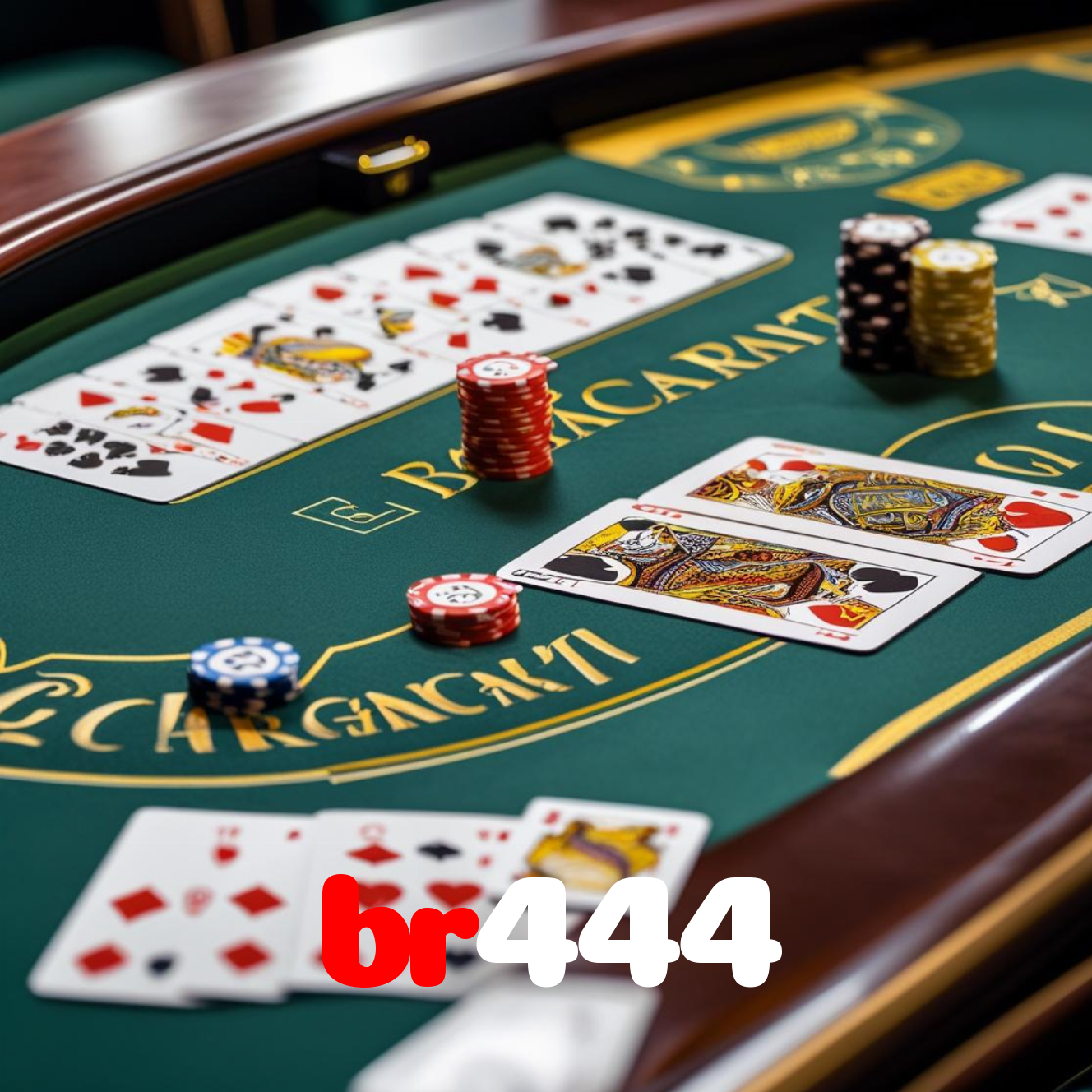 br444:Vença no futebol online e leve a grande vitória para casa!