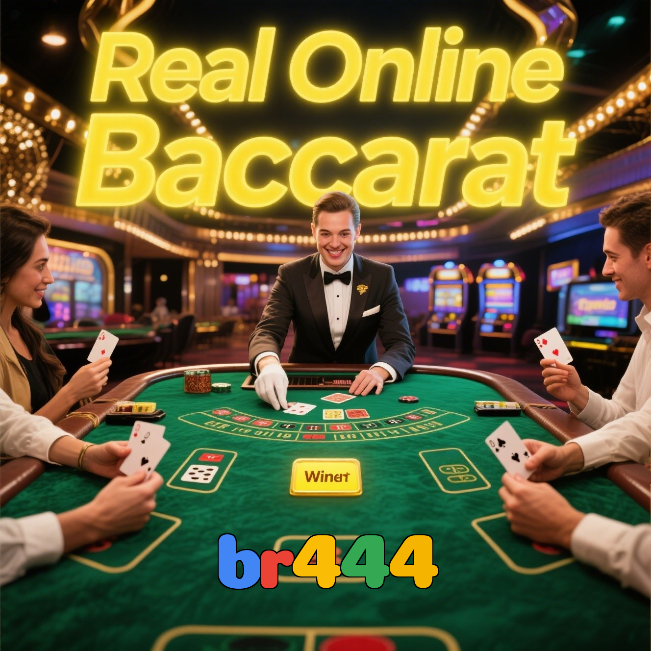 br444：A adrenalina do futebol online te leva até grandes vitórias!