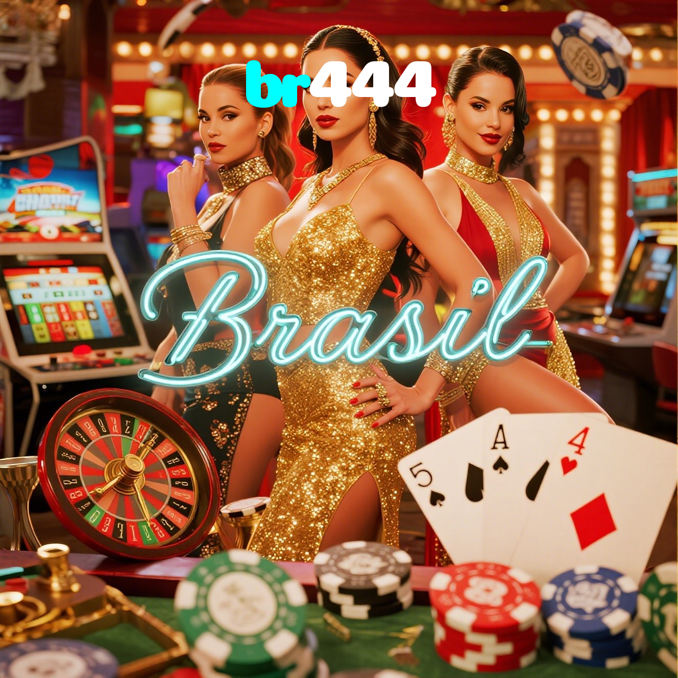 br444:Jogue poker, aposte no futebol e tenha uma experiência incrível no cassino online!