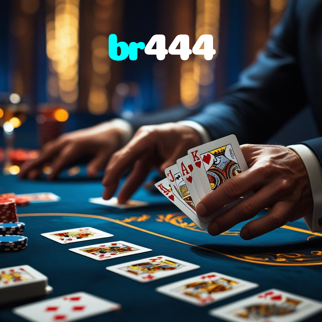 br444：Vença no futebol online e transforme suas apostas em prêmios!