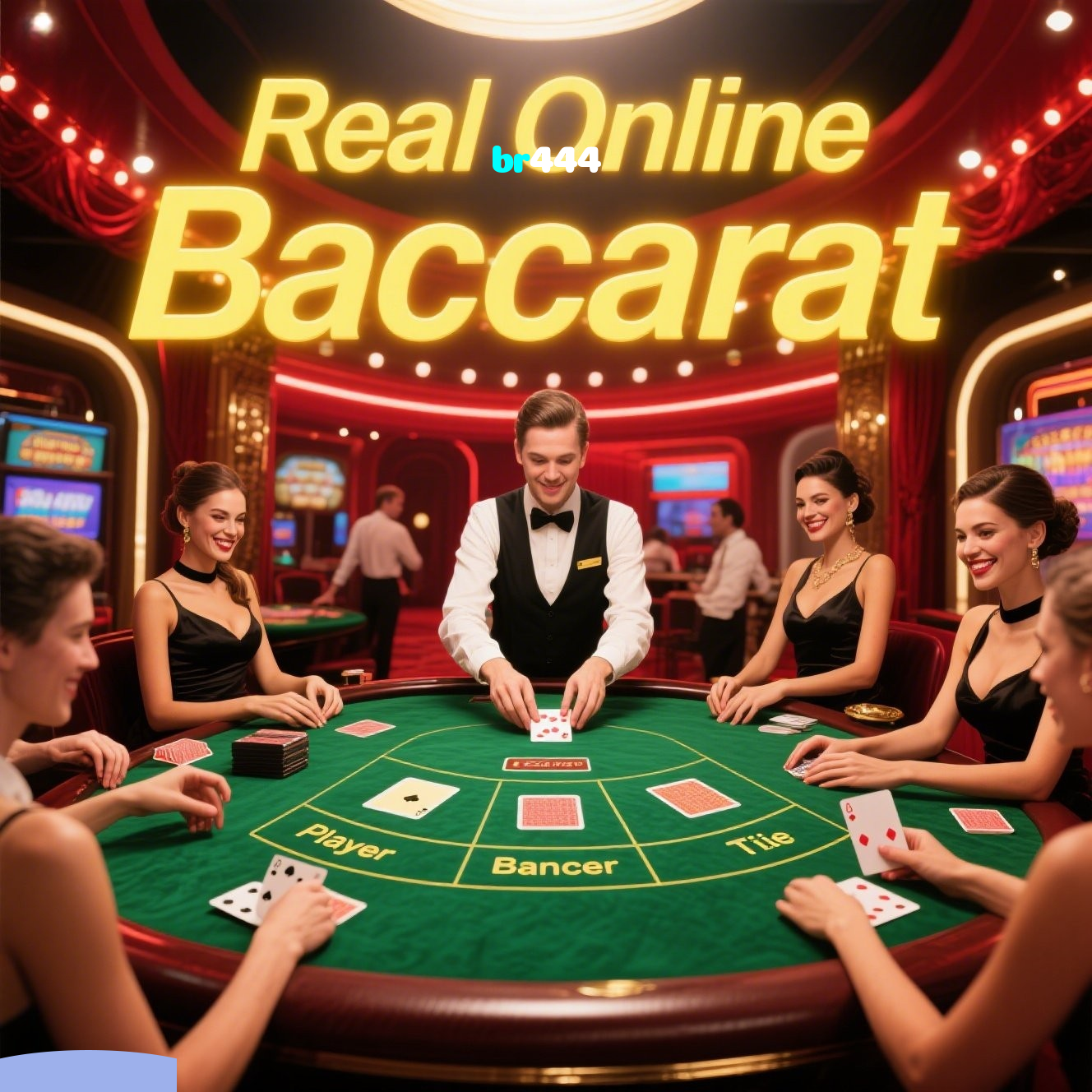 br444：Aposte no futebol online e conquiste prêmios incríveis agora!