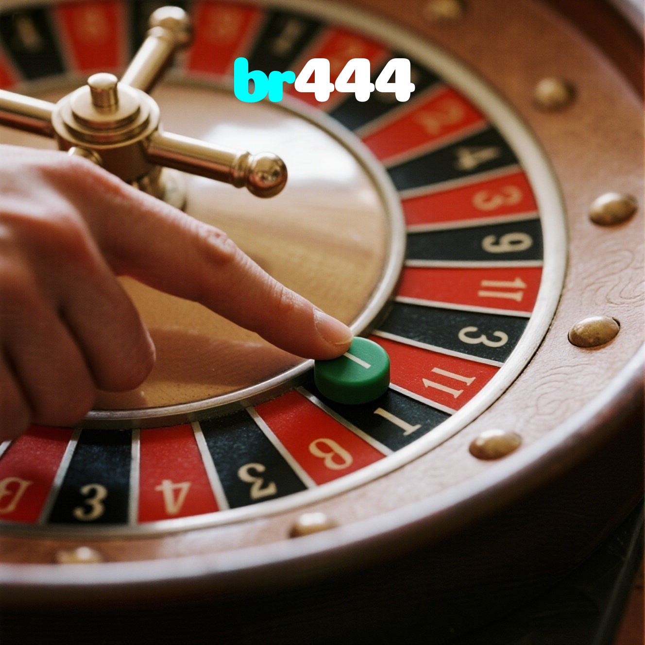 br444:O melhor cassino para apostar no futebol e ganhar em jogos de cassino!