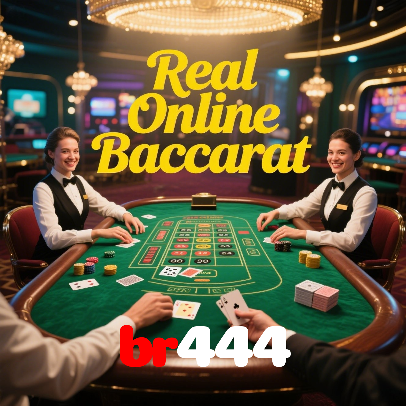 br444:Jogue poker, aposte no futebol e ganhe em nosso cassino online confiável!