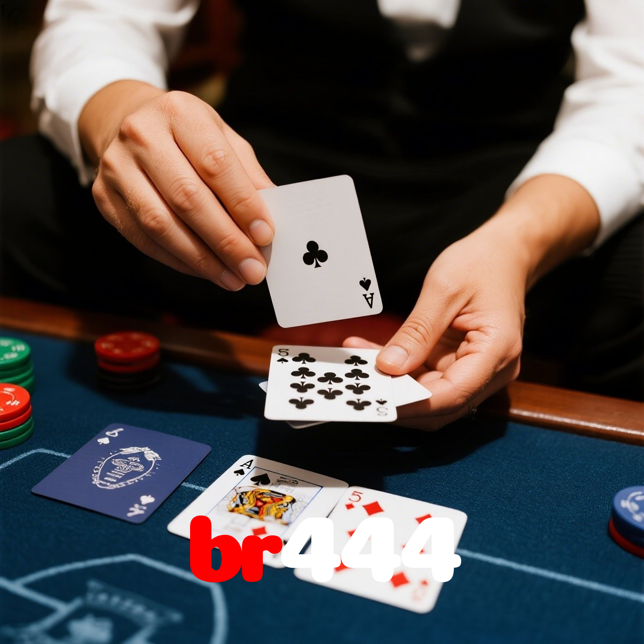 br444:Jogue slots, poker e aposte no futebol com grandes prêmios em jogo!