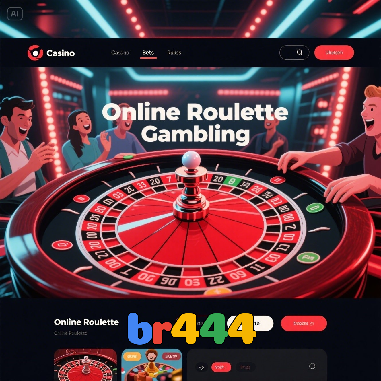 br444：Jogue poker e aposte no futebol online, tudo no mesmo lugar!