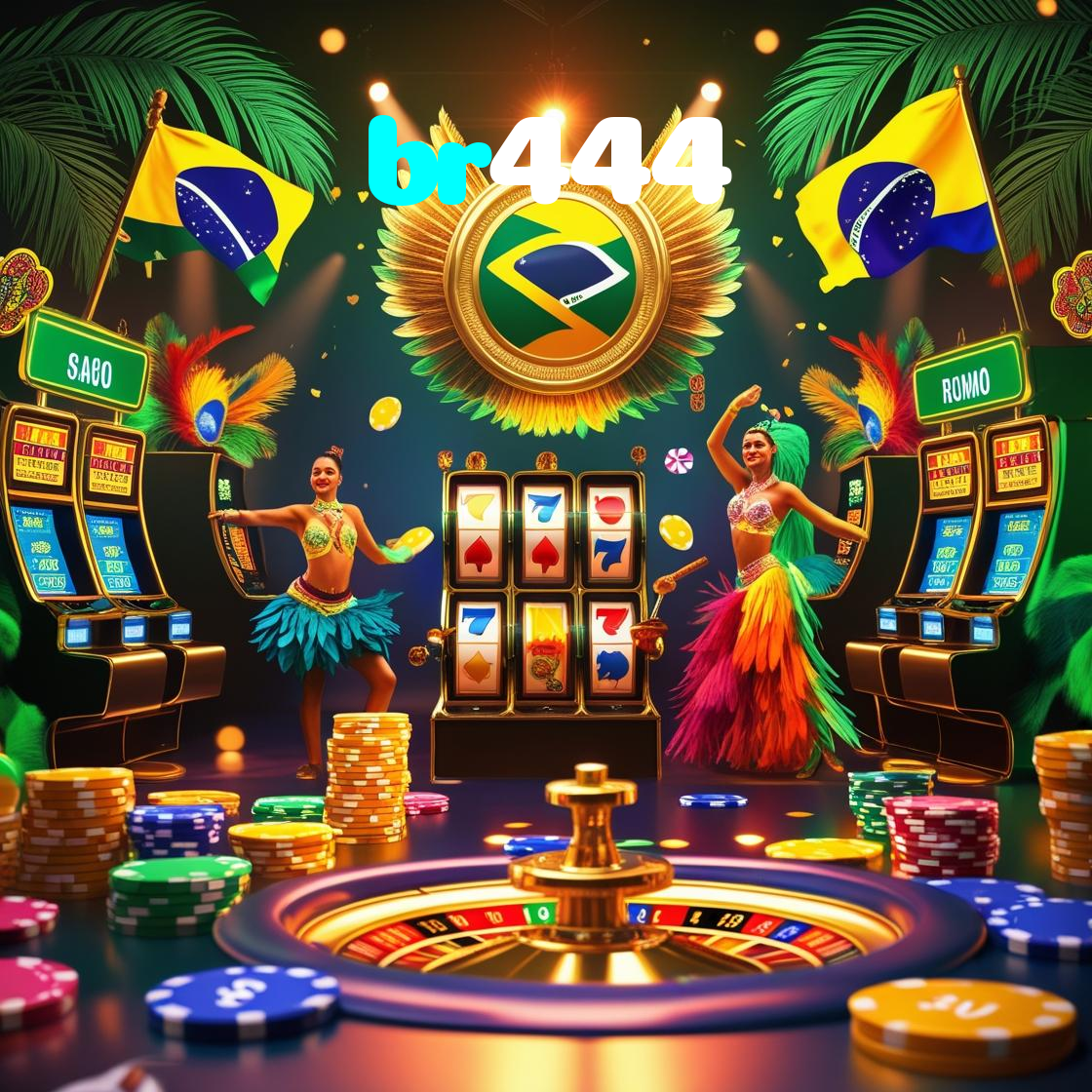 br444:Jogue blackjack e aposte no futebol para uma experiência emocionante!