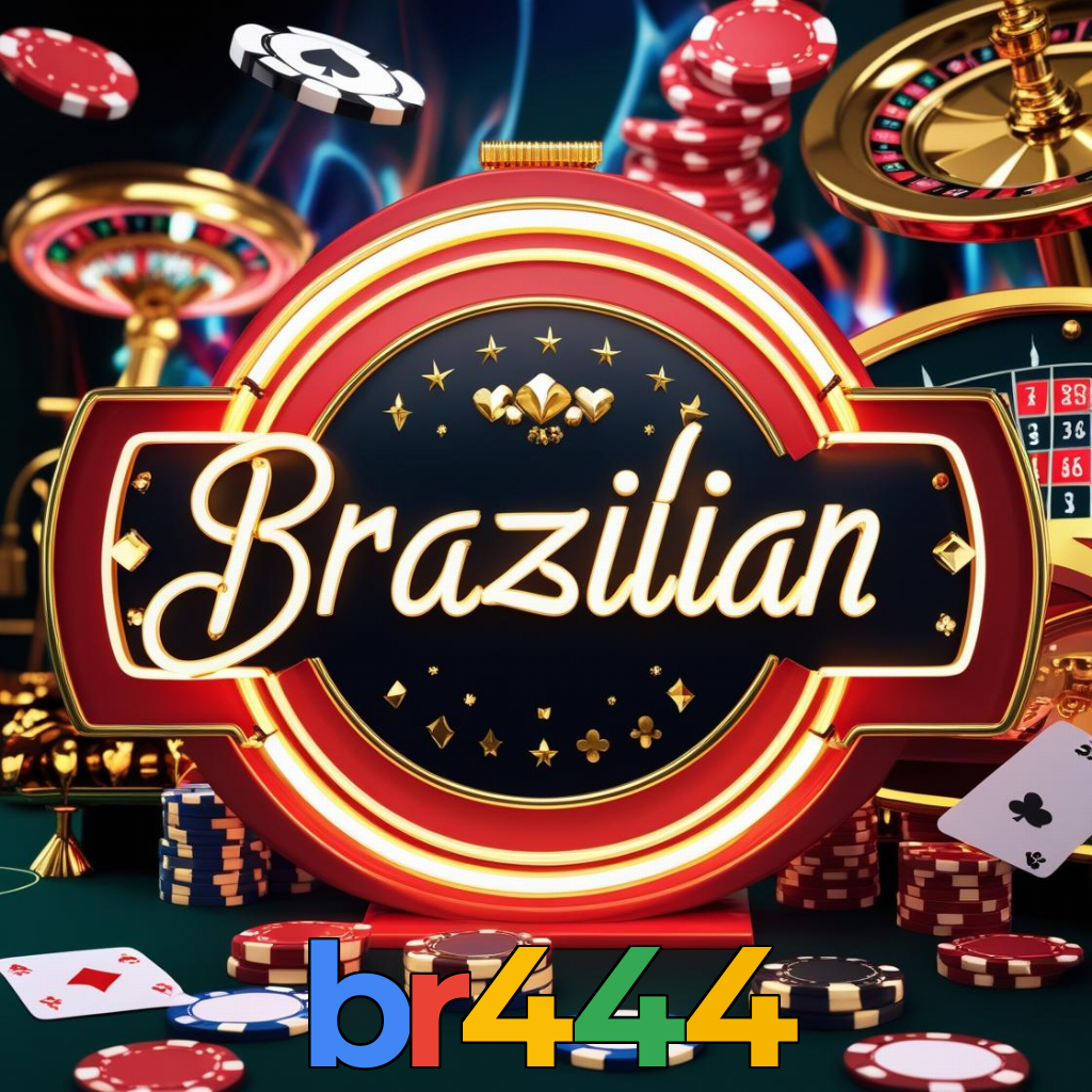 br444:Apostas no futebol online são para quem sabe jogar e ganhar!