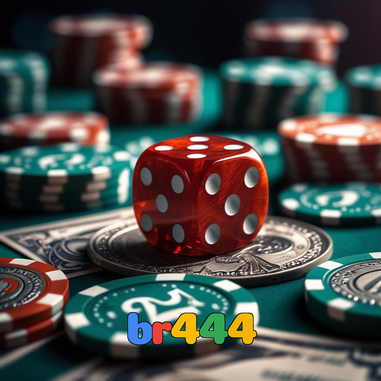 br444：Jogue blackjack, aposte no futebol e conquiste grandes vitórias!