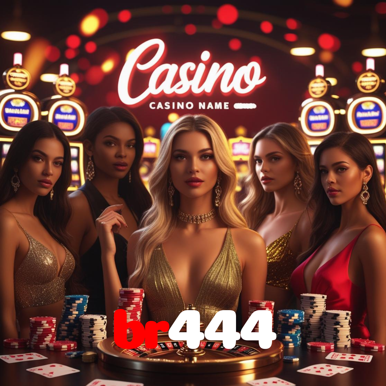 br444:Ganhe prêmios em jogos de poker e aposte no futebol com grandes odds!