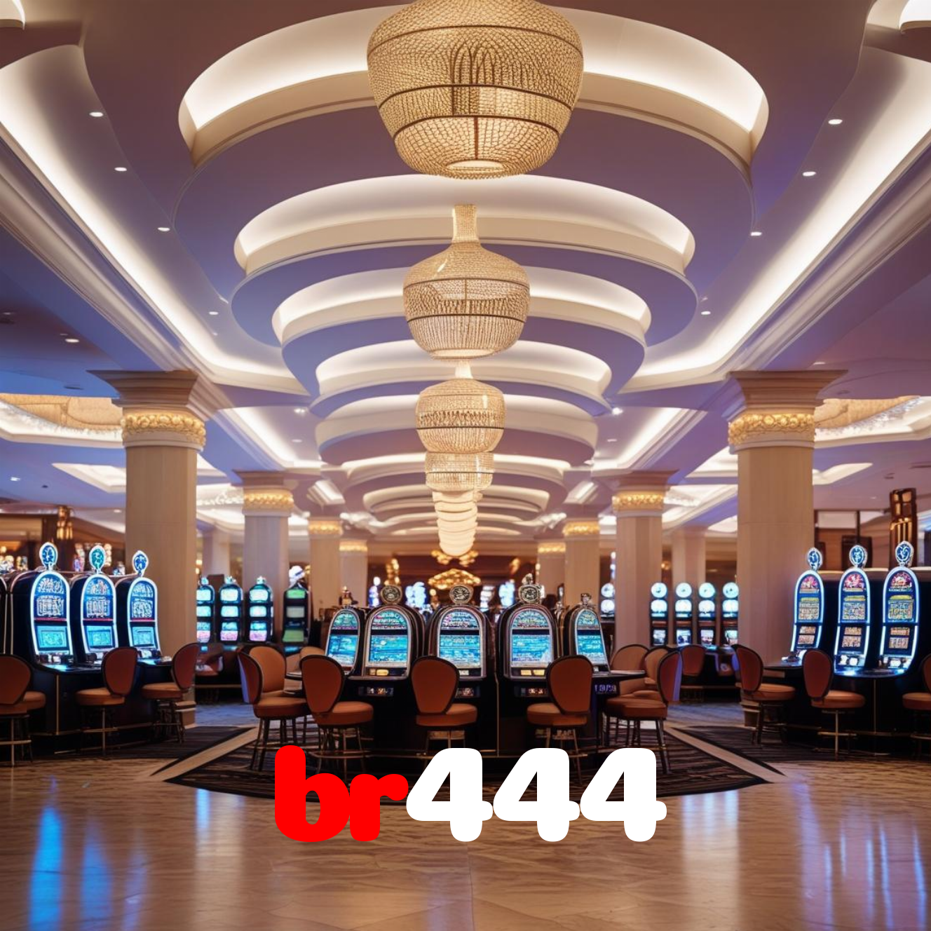 br444:Jogue slots, aposte no futebol e ganhe prêmios incríveis no cassino online!