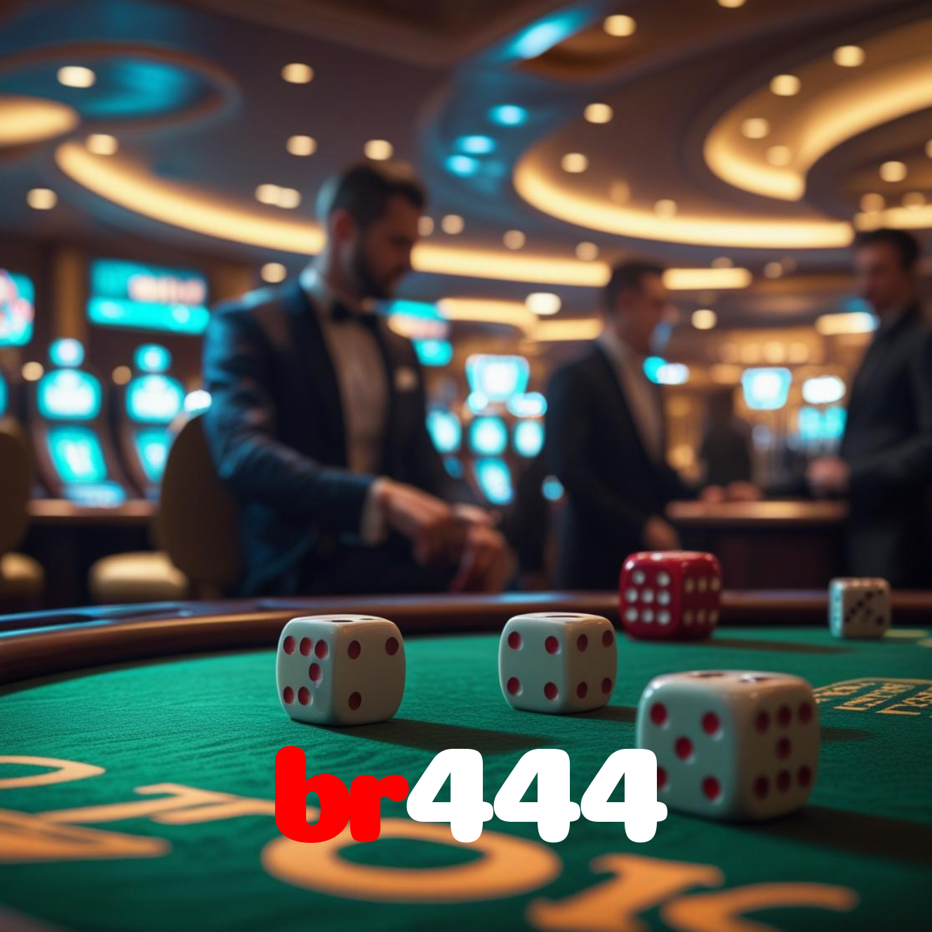 br444:Sinta a emoção de ganhar no blackjack! Aposte agora!
