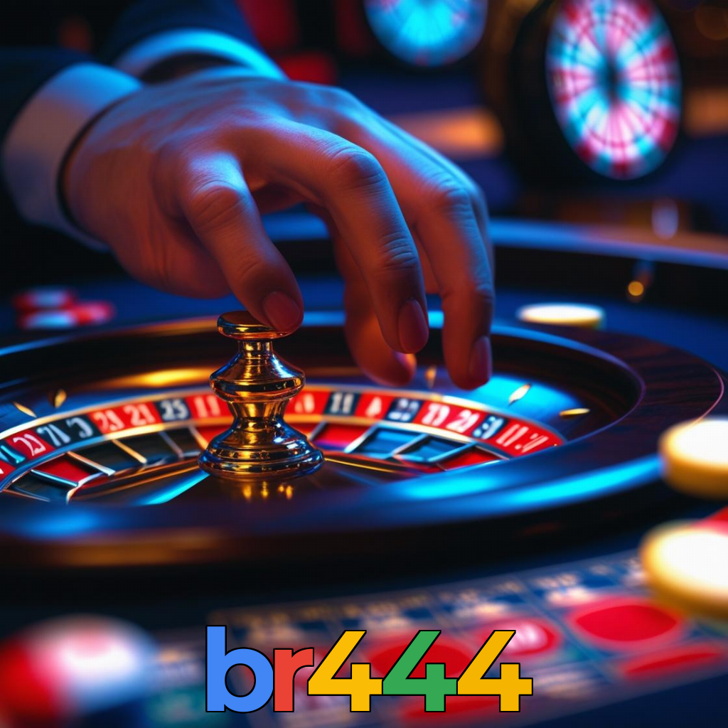 br444:Jogue blackjack, aposte no futebol e conquiste grandes vitórias!