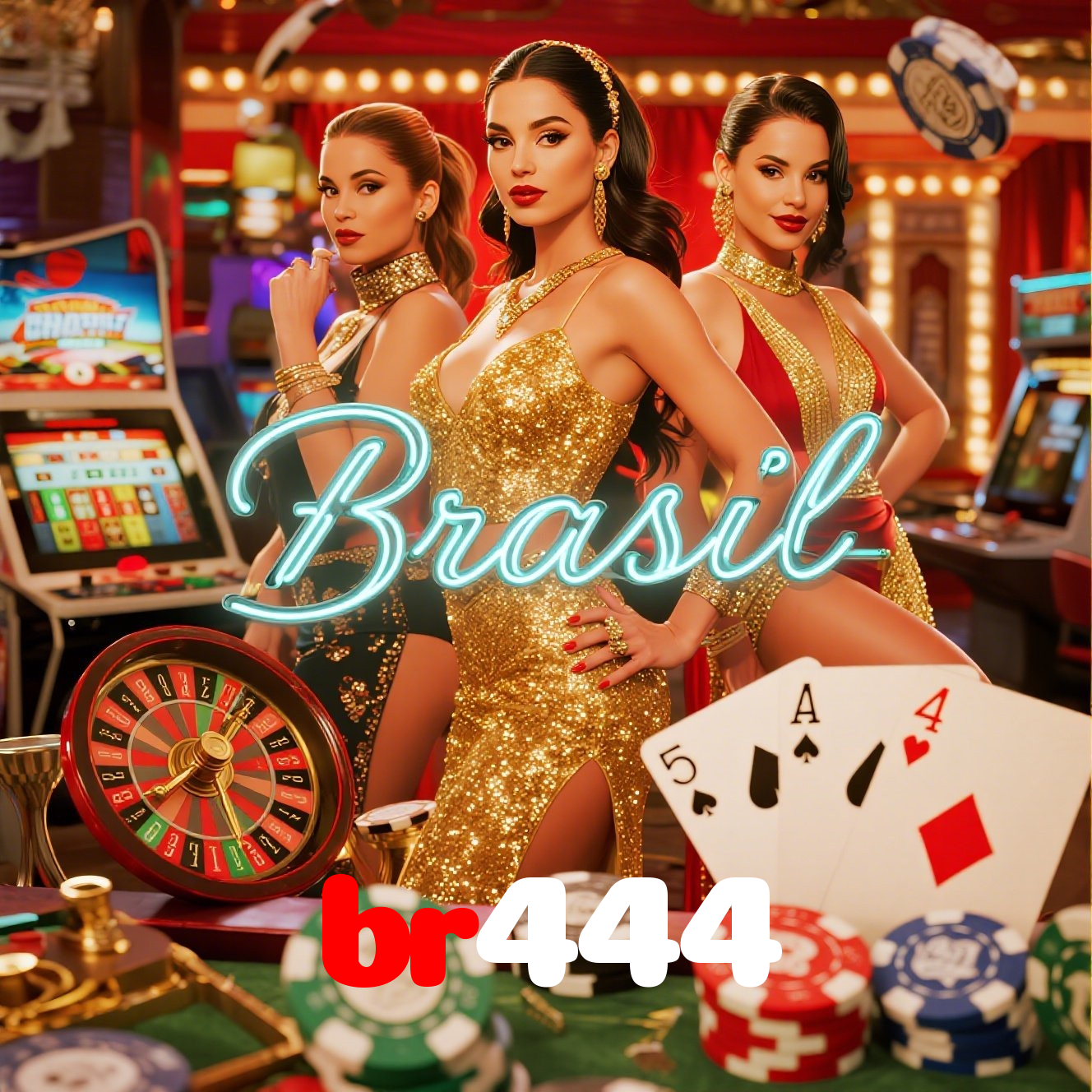br444:Jogue poker, aposte no futebol e tenha uma experiência incrÃvel no cassino online!