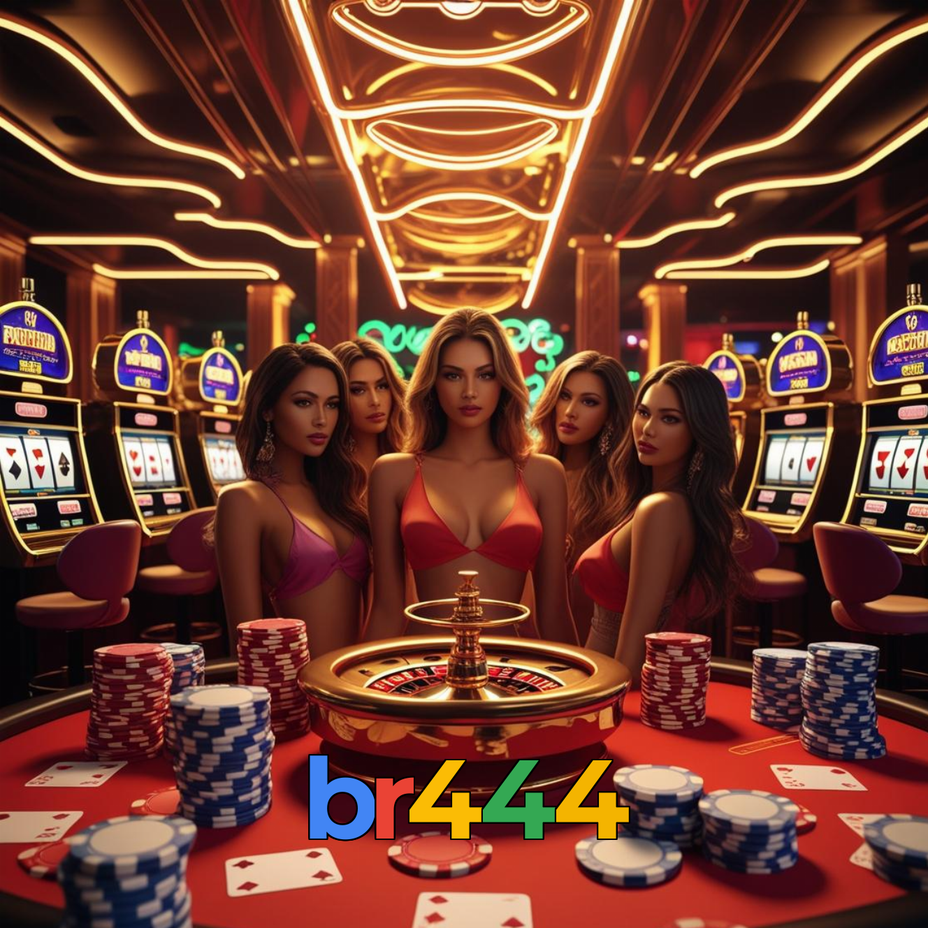 br444:Jogue agora no nosso cassino online e ganhe muito mais!