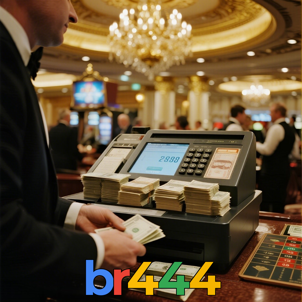br444:Diversão total com blackjack, poker e apostas ao vivo no futebol!
