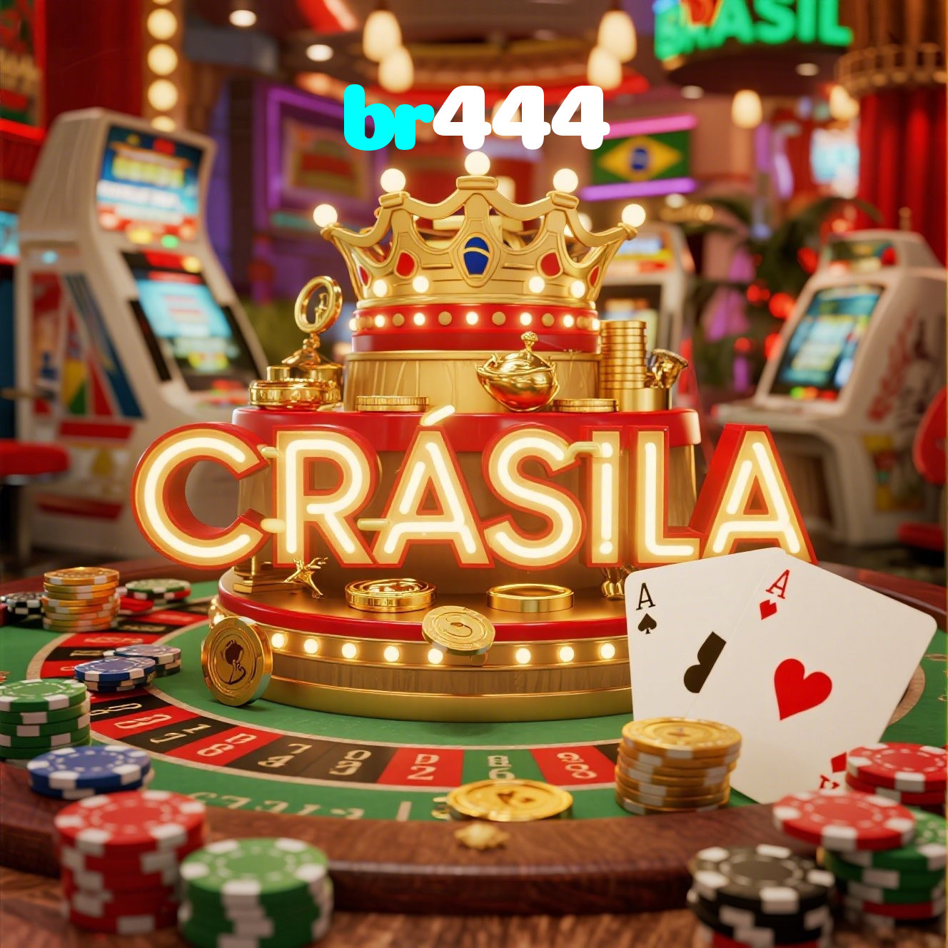 br444:Jogue Blackjack online e mostre que você é o mestre das cartas!