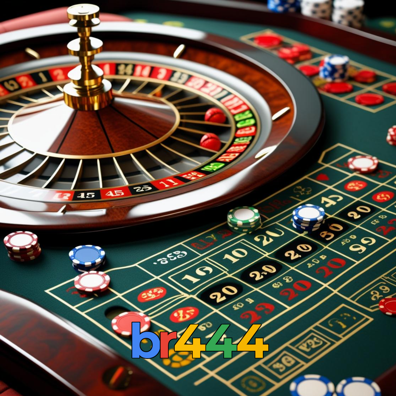 br444:Jogue poker, roleta e aposte no futebol com grandes prêmios!